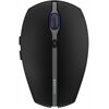 Cherry Gentix BT