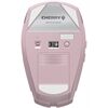 Cherry Gentix BT