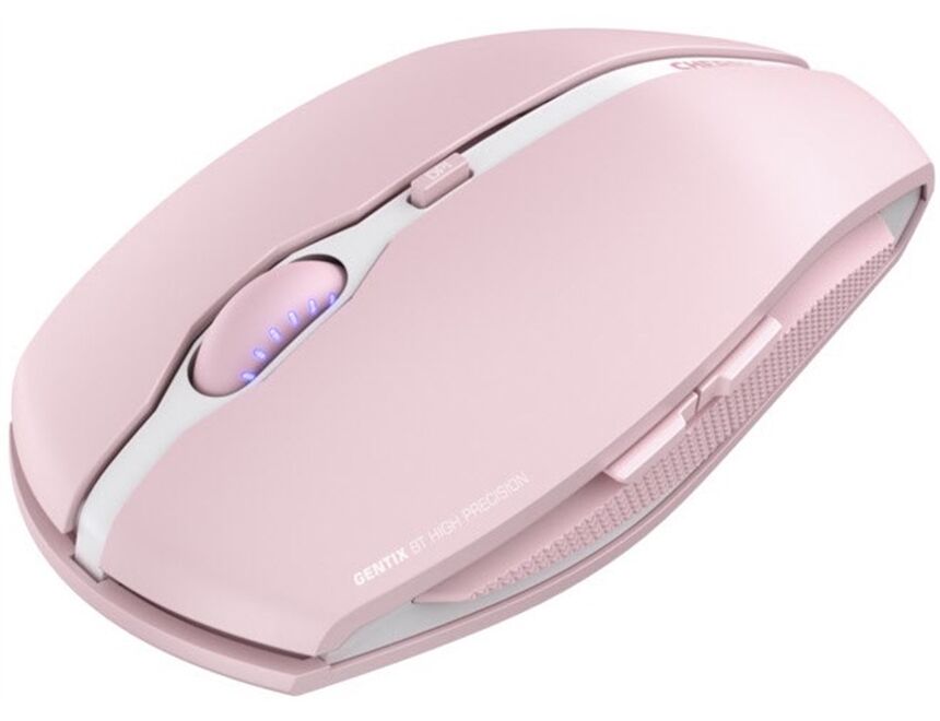 Cherry Gentix BT