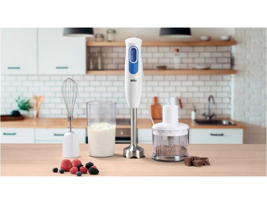 Braun MQ 20.236M