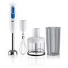 Braun MQ 20.236M