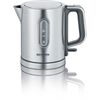 Severin WK 3401