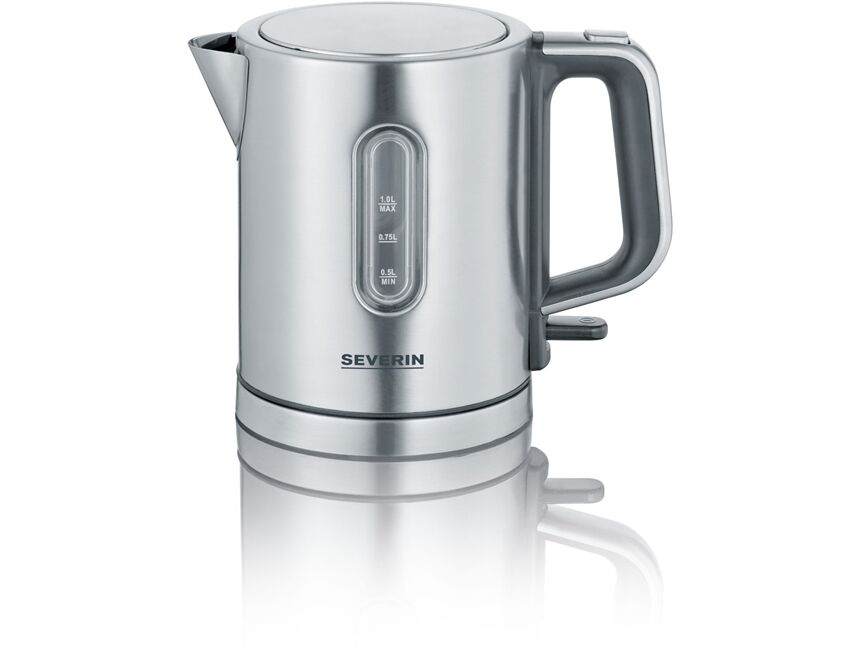 Severin WK 3401