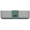 Seagate Ultra Touch (4TB)