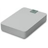 Seagate Ultra Touch (4TB)