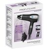 ProfiCare PC-HTD 3113