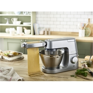 Kenwood KAX980ME Profi-Pasta-Aufsatz