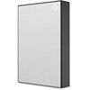 Seagate One Touch USB 3.0 (5TB)