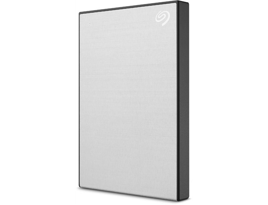 Seagate One Touch USB 3.0 (1TB)