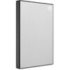 Seagate One Touch USB 3.0 (1TB)
