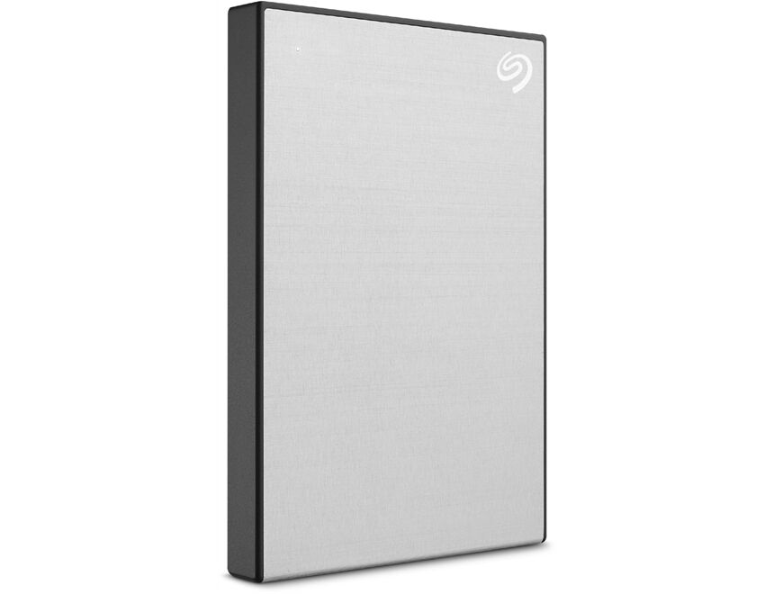 Seagate One Touch USB 3.0 (1TB)