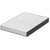Seagate One Touch USB 3.0 (1TB)