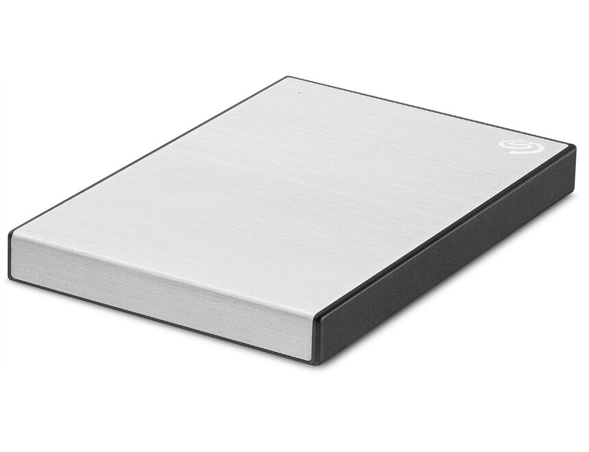 Seagate One Touch USB 3.0 (1TB)