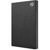 Seagate One Touch USB 3.0 (1TB)