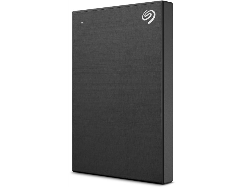 Seagate One Touch USB 3.0 (1TB)