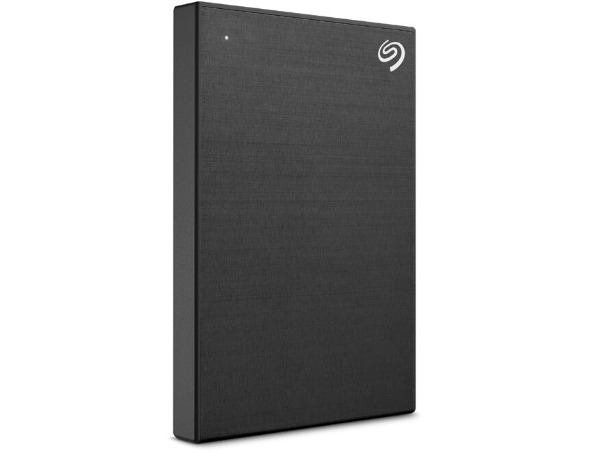 Seagate One Touch USB 3.0 (1TB)