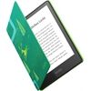 Amazon Kindle Paperwhite Kids (16GB)