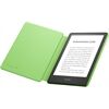 Amazon Kindle Paperwhite Kids (16GB)