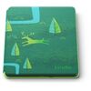 Amazon Kindle Paperwhite Kids (16GB)