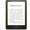 Amazon Kindle Paperwhite Kids (16GB)