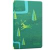 Amazon Kindle Paperwhite Kids (16GB)