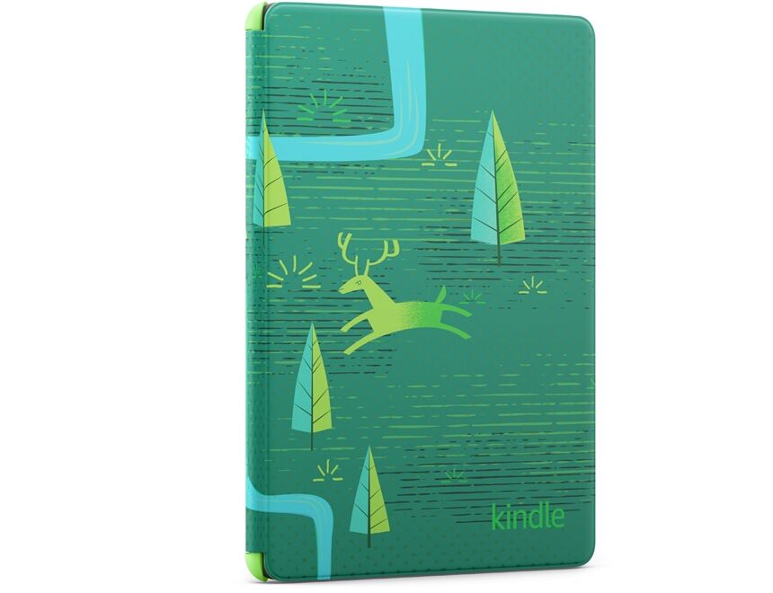 Amazon Kindle Paperwhite Kids (16GB)
