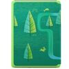 Amazon Kindle Paperwhite Kids (16GB)