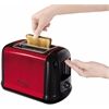 Moulinex LT 261 D Subito Toaster