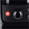 Moulinex LT 261 D Subito Toaster