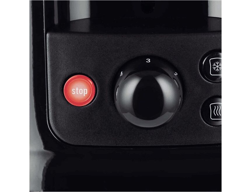 Moulinex LT 261 D Subito Toaster