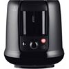 Moulinex LT 261 D Subito Toaster