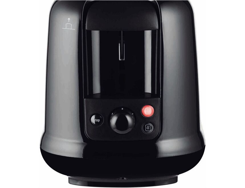 Moulinex LT 261 D Subito Toaster
