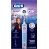 Oral-B Vitality Pro 103 Kids Frozen