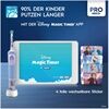 Oral-B Vitality Pro 103 Kids Frozen
