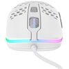 Cherry Xtrfy M42 RGB
