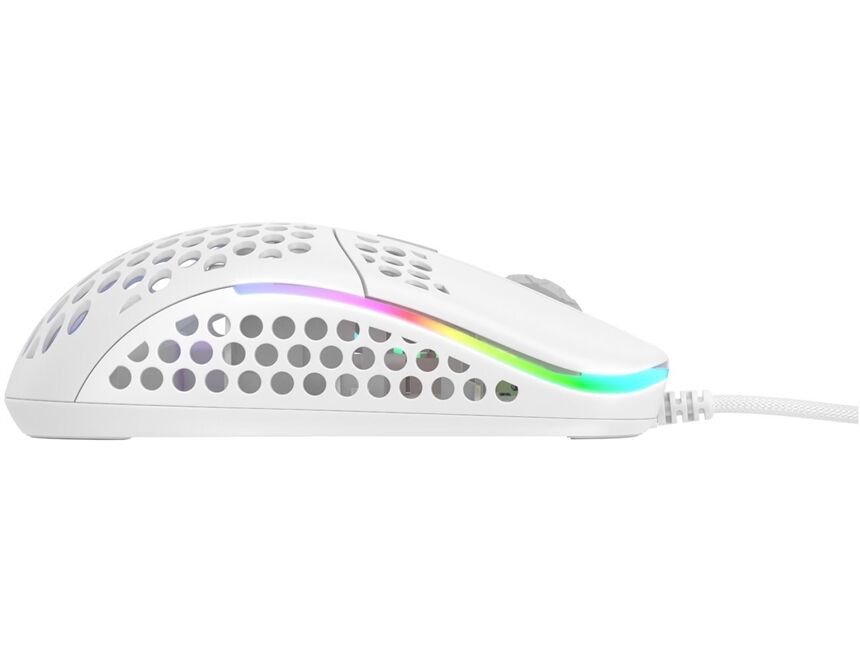 Cherry Xtrfy M42 RGB
