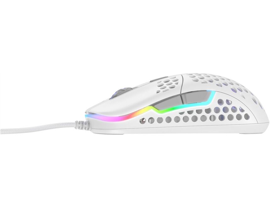 Cherry Xtrfy M42 RGB