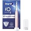 Oral-B iO Series 3n