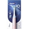 Oral-B iO Series 3n