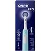 Oral-B Pro 1 Sensitive Clean