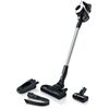 Bosch BKS611MTB