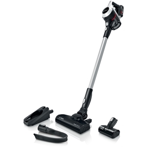 Bosch BKS611MTB