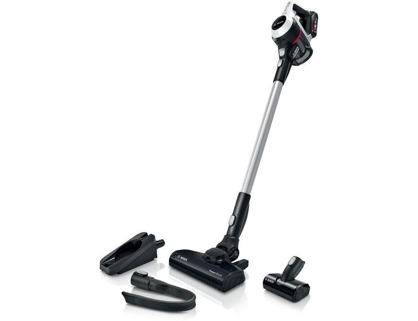Bosch BKS611MTB
