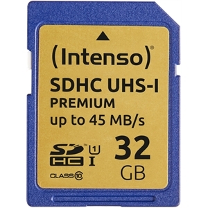 default image