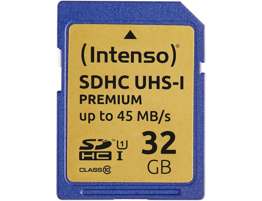 default image
