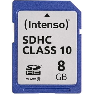 default image