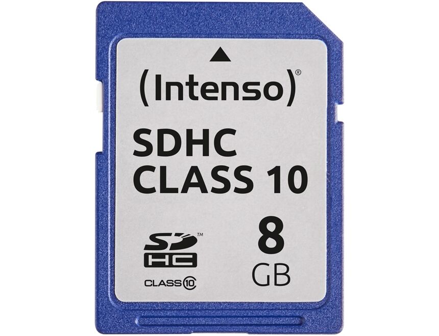 default image