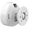 Hama 176554 WiFi-Bewegungsmelder