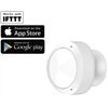 Hama 176554 WiFi-Bewegungsmelder