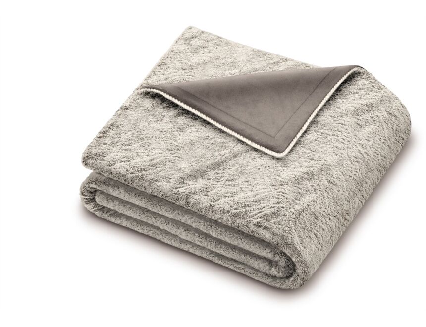 Beurer HD 75 Cosy Nordic